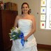 caryn dykman (@owossogirl) Twitter profile photo caryn dykman (@owossogirl) Twitter profile photo