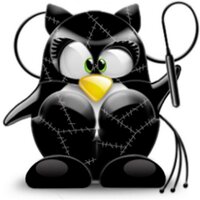 Cléopâtre (@ds_bastet) 's Twitter Profile