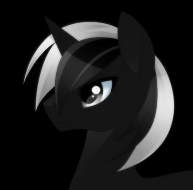 #HardCoreGamerBrony #Single (He somehow has Electric abilites) Im a Pegasus With a Good Personality.. [Heavy RP'er or R34]