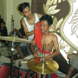 @panjolriot , @dombyArdika , ocir , daod | BATU HARDCORE | KOPLOCREW
