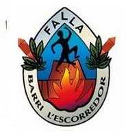 Falla L´Escorredor (@escorredor_) 's Twitter Profile