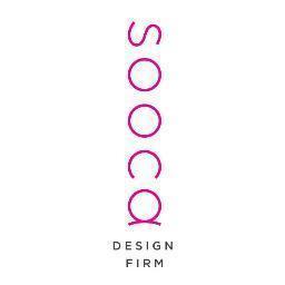 studio desain grafis; design firm; creative design agency; marketing tools