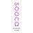 soocadesign's profile image