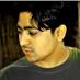 जैराज (@bhangbari) Twitter profile photo जैराज (@bhangbari) Twitter profile photo