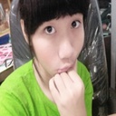 Doreen Barnett - @DoreenBarnett17 - Twitter