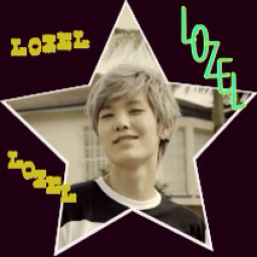Ver @OurKingdom_RP - 96L Magnae BAP - Tiffany's nemu hadiah dihappytoss~