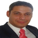 Lucille Rocha - @LucilleRocha13 - Twitter