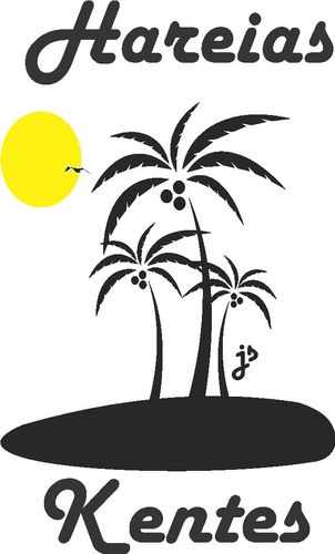 Somos uma empresa de Moda Praia, Moda Fitness e Moda Intima. Seja bem vinda a nossa amizade.