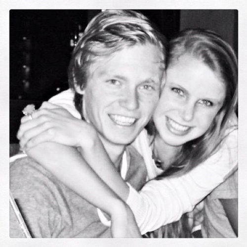 Carolyn Bouter Profile