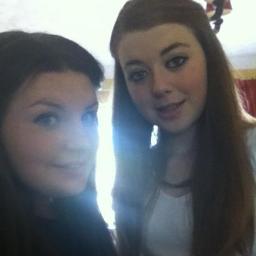 fallow me and I will follow back ;) :) xx