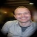 Barry Dotson - @BarryDotson2 - Twitter