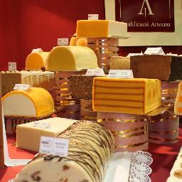 TurronesCasinos's profile picture. 