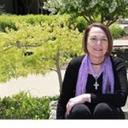 Sherrie Bell - @sherrieb5 - Twitter