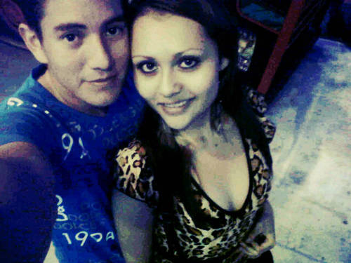 ShelrlyB's profile picture. Soy unica y diferente!!