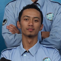 Aeronautical Engineer