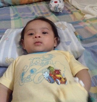 johnPutin's profile picture. 