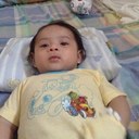 John Paez - @johnPutin - Twitter