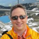 Scott McNeal - @sdmcneal - Twitter