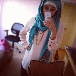 miiSsmoviiinOn's profile picture. Silence is a girls loudest cry. You can always tell shes really hurt when she starts ignoring you.