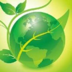 ParkCommodities's profile picture. 