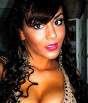 #TeamLacrim #teamBOOba #TeamKimal #TeamHoteldeLuxe