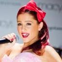 Maryannah Grande  - @MaryDrewMarie - Twitter