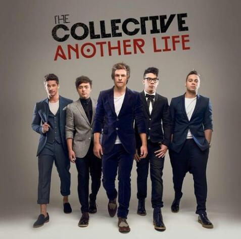 (Back up account for @The_COLLECT1VE)           The Collective and Jai Waetford are my life! 3/5