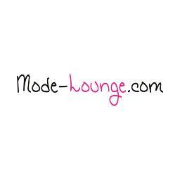 http://t.co/mWxptopKwe - Ihr Online Bikinishop im Internet. Sexy Bikini, Monokini, Push-Up-Bikini oder Rüschenbekini.