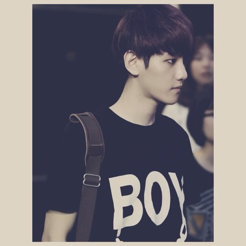 BAEKHYUNN_XOXO Profile Picture