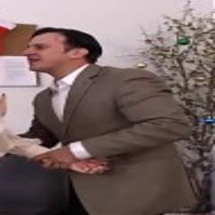 mrrahulbose's profile picture. 