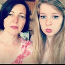 allison pool - @allisonpool24 - Twitter