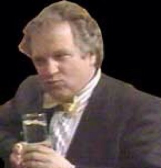 arnie_pat's profile picture. I sell gold chains