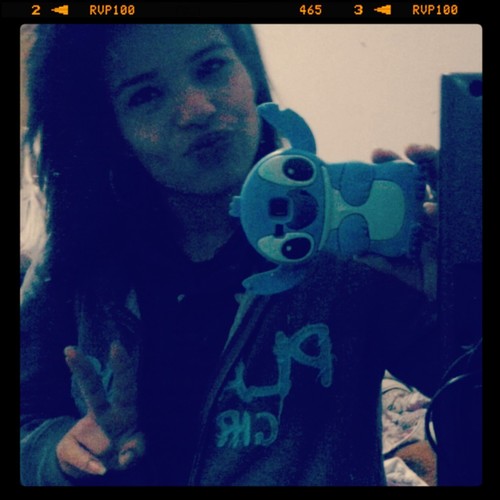 Quer umα gαrotα perfeitα(?) Comρrα umα Bαrbie .' αrticulαdα, lindα, mαniρulαdα e não pensα²
- porque eυ tenho defeitos e  personαlidαde própriα !