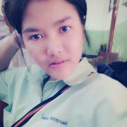 เจมส์จิ.