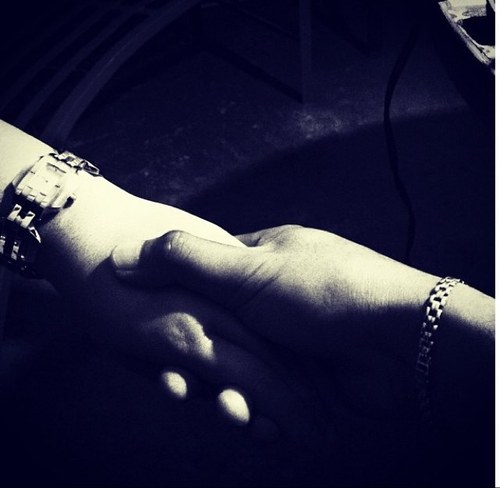 stiffmiester420's profile picture. punk is my music. hardcore is my lifestyle. reggae is my habit. -put that in your pipe and smoke it - 420