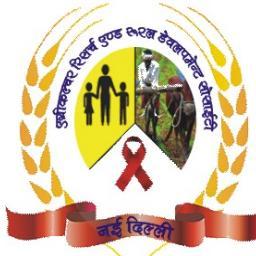 Our Mission is to be a progressive Society having Consistent growth through public satisfaction best social activity practices & team involvement & Social