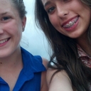 Monica Arenas-Grube - @Monica_Alan8870 - Twitter