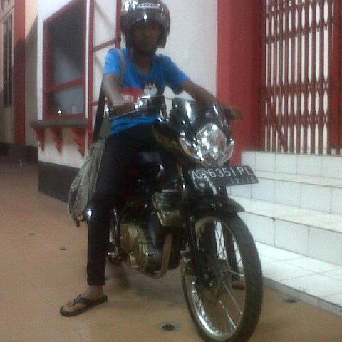 punkycubong's profile picture. 