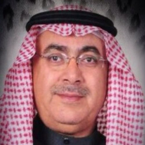 وما نيل المطالب بالتمني ولكن تؤخذ الدنيا غلابا