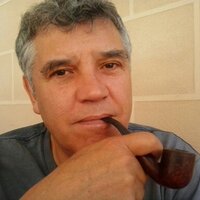 Marcel Casellas (@mcasellasn) 's Twitter Profile