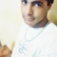 ASK - http://t.co/JraBHsymXM __https://t.co/YEFhxXugrd