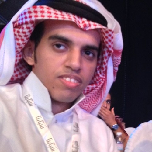 AkramNafi's profile picture. مولدي في مهرجان بون ١٩٩١ ، احب التقنية ، سيدتي عبله ، نصف عطلنجي ، أنسى أسامي الاوادم ! سناب شات : akramnafi