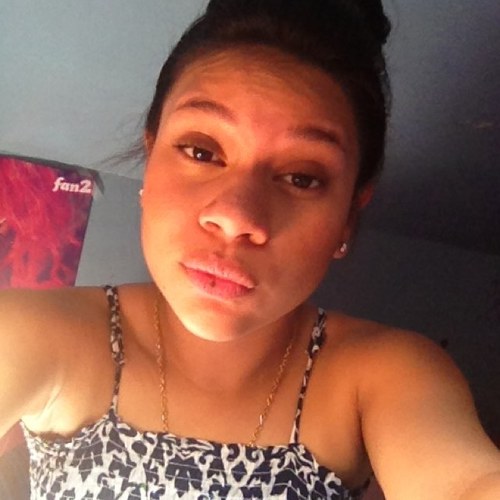 Lwimeb's profile picture. 