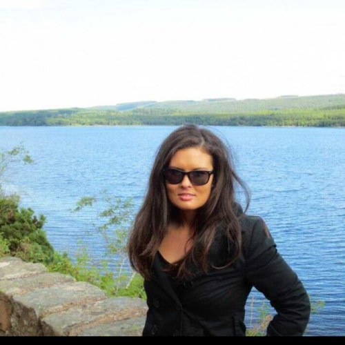 lolla86's profile picture. haters gonna hate, potatos gonna potate!