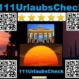 #111UrlaubsCheck - alle Angebote im Preisvergleich, Online buchen und richtig sparen! Ob #Türkei, #Ägypten, #Spanien oder #Fernziele - http://t.co/v5c4hrmPV9