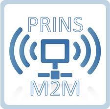 AndroidModbus's profile picture. 