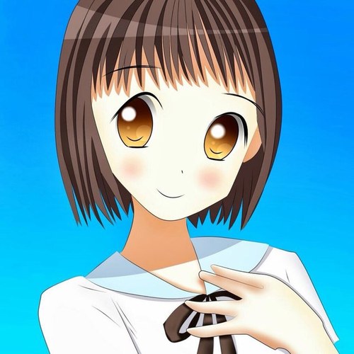 経済史たんといいます。経済学の中でも経済史に焦点を置き呟いていきたいと思います。学部一二年生の手助けになれればと思います。脱手動オンリーを果たしました。