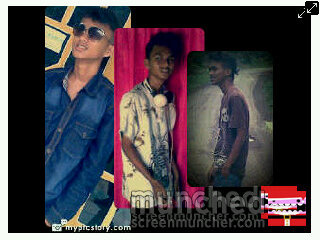 Dadankgejok's profile picture. 29E4FD49