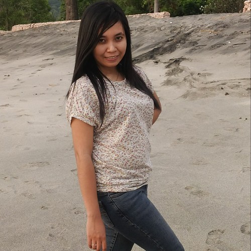 Simple women