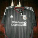 Rex Fields - @RexFields4 - Twitter